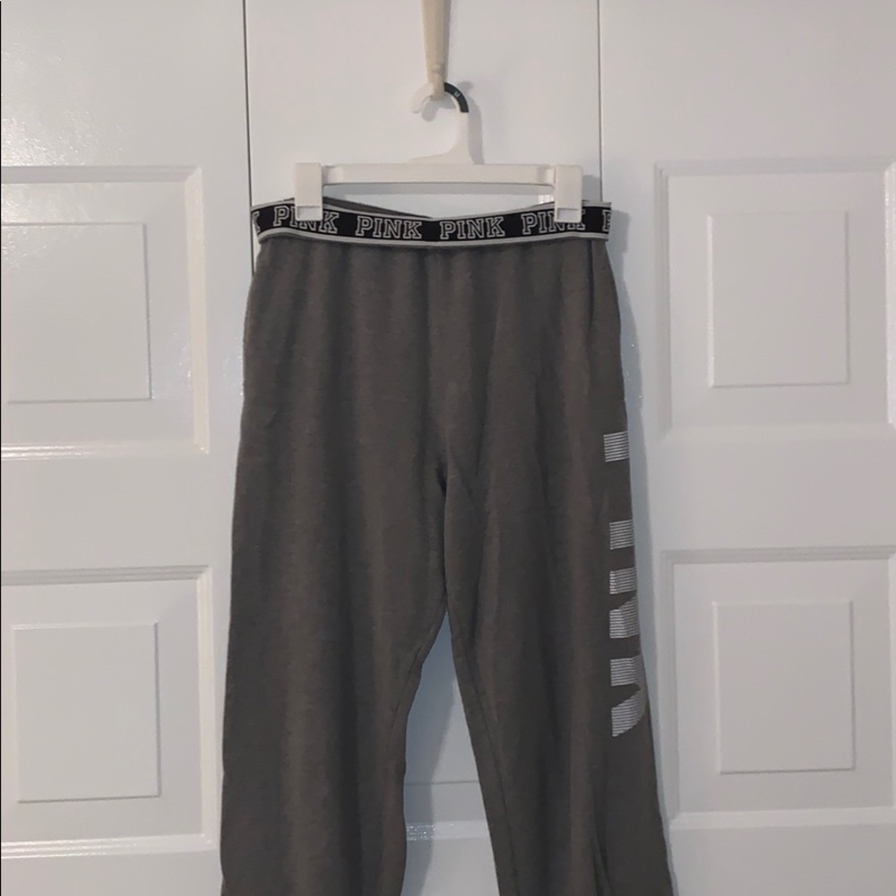 Sweatpants